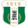 Vigor Lamezia