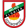 MKS Mos Plomien Sosnowiec (Women)