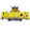 Monarcas Juana Diaz (Women)
