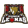 Leones de Ponce (Women)