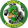 Vointa Crevedia
