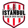 Istanbul Genclik SK