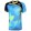 Naklo/Chanta