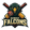 Kuwait Falcons