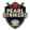 Pearl Strikers