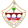 San Sebastian de los Reyes II