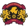 Atletico Hidalgo