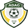 AD Atletica Gloriense
