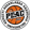 NKA 우니베르시타스 페치 (여자)
