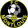 Montlouis