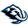 Utah Mammoth (Rookie)