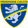 Frosinone (Donne)