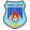 Sumsel United