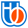 Treviso Basket