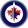 Winnipeg Jets (Rookie)