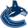 Vancouver Canucks (Rookie)