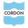 Cordon Negro (Women)