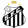 sub-23. Santos (23) Mujeres