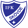 IFK Skovde