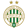 FTC Telecom