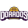 Dorados de Chihuahua