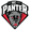 HC Panter