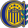 Rosario Central (Feminino)