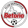 Betono U19