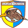 A.S.D. Licata 1931