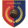 Atletico Calcio Afragolese