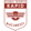 CS Rapid Bucharest (Women)