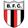 Botafogo Ribeirao Preto U20