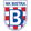 NK Bistra