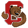 Cornell Big Red