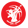 Hapoel HaEmek