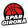 Uni Girona (Femminile)