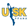 USK Prag (Frauen)