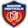 Γκουιντόνια Μοντετσέλιο U19