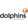 Norrkoping Dolphins (Feminino)