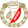 Widzew Łódź (Frauen)