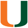 Miami Hurricanes (Femmes)