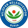 Nilufer Belediyespor (Women)