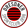 Dresdner SC (Bayanlar)