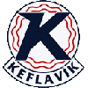 Κεφλαβίκ (Γυναίκες)