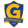 UMF Grindavik (Γυναίκες)