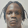 Basit Adebayo