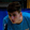 Libor Prikasky