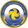 Zhetysu (Γυναίκες)
