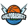 Golfobasket (Femminile)