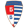 Aurora Pro Patria 1919